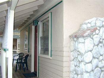 Cathy'S Cottages Big Bear Lake Εξωτερικό φωτογραφία