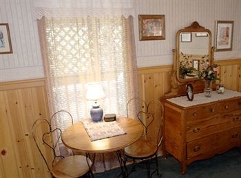 Cathy'S Cottages Big Bear Lake Εξωτερικό φωτογραφία